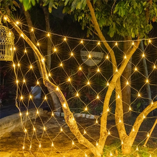 LED Net String Light IP65 6Mx4M 3Mx2M Led Flexible Net Fairy String Light 880Led 200Led Mesh String Light For Garden Yard Colorful Decoration EU US UK Plug AC110V 220V 230V LED Net String Light IP65 6Mx4M 3Mx2M Led Flexible Net Fairy String Light 880Led 200Led Mesh String Light For Garden Yard Colorful Decoration EU US UK Plug AC110V 220V 230V