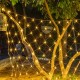 LED Net String Light IP65 6Mx4M 3Mx2M Led Flexible Net Fairy String Light 880Led 200Led Mesh String Light For Garden Yard Colorful Decoration EU US UK Plug AC110V 220V 230V LED Net String Light IP65 6Mx4M 3Mx2M Led Flexible Net Fairy String Light 880Led 200Led Mesh String Light For Garden Yard Colorful Decoration EU US UK Plug AC110V 220V 230V