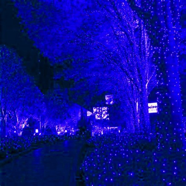LED Net String Light IP65 6Mx4M 3Mx2M Led Flexible Net Fairy String Light 880Led 200Led Mesh String Light For Garden Yard Colorful Decoration EU US UK Plug AC110V 220V 230V LED Net String Light IP65 6Mx4M 3Mx2M Led Flexible Net Fairy String Light 880Led 200Led Mesh String Light For Garden Yard Colorful Decoration EU US UK Plug AC110V 220V 230V