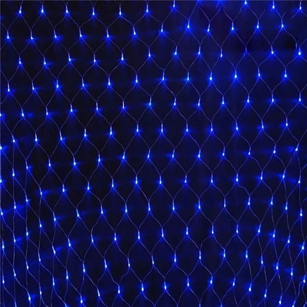 LED Net String Light IP65 6Mx4M 3Mx2M Led Flexible Net Fairy String Light 880Led 200Led Mesh String Light For Garden Yard Colorful Decoration EU US UK Plug AC110V 220V 230V LED Net String Light IP65 6Mx4M 3Mx2M Led Flexible Net Fairy String Light 880Led 200Led Mesh String Light For Garden Yard Colorful Decoration EU US UK Plug AC110V 220V 230V