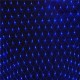LED Net String Light IP65 6Mx4M 3Mx2M Led Flexible Net Fairy String Light 880Led 200Led Mesh String Light For Garden Yard Colorful Decoration EU US UK Plug AC110V 220V 230V LED Net String Light IP65 6Mx4M 3Mx2M Led Flexible Net Fairy String Light 880Led 200Led Mesh String Light For Garden Yard Colorful Decoration EU US UK Plug AC110V 220V 230V