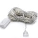 LED Net String Light IP65 6Mx4M 3Mx2M Led Flexible Net Fairy String Light 880Led 200Led Mesh String Light For Garden Yard Colorful Decoration EU US UK Plug AC110V 220V 230V LED Net String Light IP65 6Mx4M 3Mx2M Led Flexible Net Fairy String Light 880Led 200Led Mesh String Light For Garden Yard Colorful Decoration EU US UK Plug AC110V 220V 230V