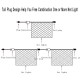 LED Net String Light IP65 6Mx4M 3Mx2M Led Flexible Net Fairy String Light 880Led 200Led Mesh String Light For Garden Yard Colorful Decoration EU US UK Plug AC110V 220V 230V LED Net String Light IP65 6Mx4M 3Mx2M Led Flexible Net Fairy String Light 880Led 200Led Mesh String Light For Garden Yard Colorful Decoration EU US UK Plug AC110V 220V 230V