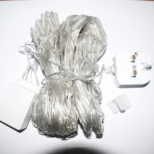 LED Net String Light IP65 6Mx4M 3Mx2M Led Flexible Net Fairy String Light 880Led 200Led Mesh String Light For Garden Yard Colorful Decoration EU US UK Plug AC110V 220V 230V LED Net String Light IP65 6Mx4M 3Mx2M Led Flexible Net Fairy String Light 880Led 200Led Mesh String Light For Garden Yard Colorful Decoration EU US UK Plug AC110V 220V 230V