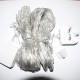 LED Net String Light IP65 6Mx4M 3Mx2M Led Flexible Net Fairy String Light 880Led 200Led Mesh String Light For Garden Yard Colorful Decoration EU US UK Plug AC110V 220V 230V LED Net String Light IP65 6Mx4M 3Mx2M Led Flexible Net Fairy String Light 880Led 200Led Mesh String Light For Garden Yard Colorful Decoration EU US UK Plug AC110V 220V 230V