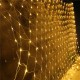 LED Net String Light IP65 6Mx4M 3Mx2M Led Flexible Net Fairy String Light 880Led 200Led Mesh String Light For Garden Yard Colorful Decoration EU US UK Plug AC110V 220V 230V LED Net String Light IP65 6Mx4M 3Mx2M Led Flexible Net Fairy String Light 880Led 200Led Mesh String Light For Garden Yard Colorful Decoration EU US UK Plug AC110V 220V 230V