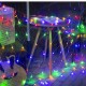 LED Net String Light IP65 6Mx4M 3Mx2M Led Flexible Net Fairy String Light 880Led 200Led Mesh String Light For Garden Yard Colorful Decoration EU US UK Plug AC110V 220V 230V LED Net String Light IP65 6Mx4M 3Mx2M Led Flexible Net Fairy String Light 880Led 200Led Mesh String Light For Garden Yard Colorful Decoration EU US UK Plug AC110V 220V 230V