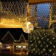 LED Net String Light IP65 6Mx4M 3Mx2M Led Flexible Net Fairy String Light 880Led 200Led Mesh String Light For Garden Yard Colorful Decoration EU US UK Plug AC110V 220V 230V LED Net String Light IP65 6Mx4M 3Mx2M Led Flexible Net Fairy String Light 880Led 200Led Mesh String Light For Garden Yard Colorful Decoration EU US UK Plug AC110V 220V 230V