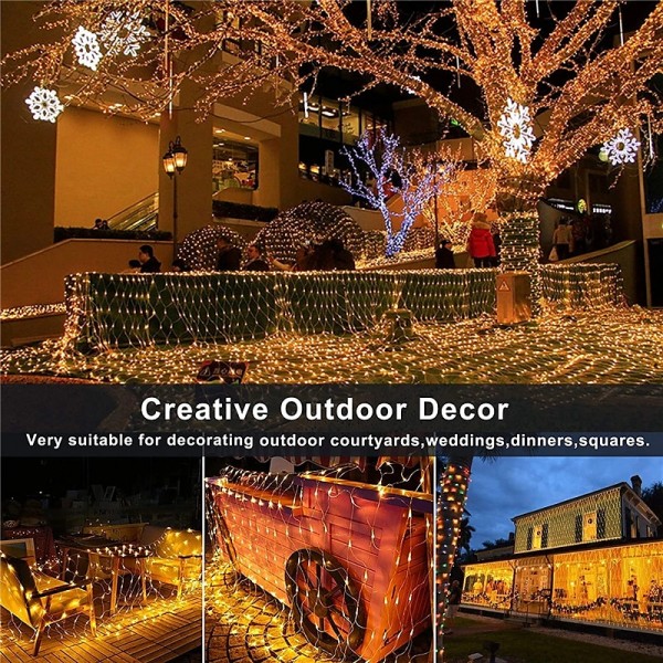 LED Net String Light IP65 6Mx4M 3Mx2M Led Flexible Net Fairy String Light 880Led 200Led Mesh String Light For Garden Yard Colorful Decoration EU US UK Plug AC110V 220V 230V LED Net String Light IP65 6Mx4M 3Mx2M Led Flexible Net Fairy String Light 880Led 200Led Mesh String Light For Garden Yard Colorful Decoration EU US UK Plug AC110V 220V 230V