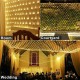 LED Net String Light IP65 6Mx4M 3Mx2M Led Flexible Net Fairy String Light 880Led 200Led Mesh String Light For Garden Yard Colorful Decoration EU US UK Plug AC110V 220V 230V LED Net String Light IP65 6Mx4M 3Mx2M Led Flexible Net Fairy String Light 880Led 200Led Mesh String Light For Garden Yard Colorful Decoration EU US UK Plug AC110V 220V 230V