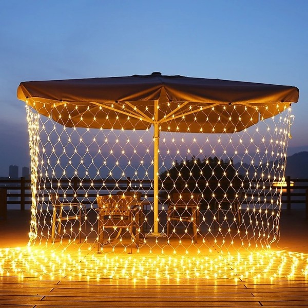 LED Net String Light IP65 6Mx4M 3Mx2M Led Flexible Net Fairy String Light 880Led 200Led Mesh String Light For Garden Yard Colorful Decoration EU US UK Plug AC110V 220V 230V LED Net String Light IP65 6Mx4M 3Mx2M Led Flexible Net Fairy String Light 880Led 200Led Mesh String Light For Garden Yard Colorful Decoration EU US UK Plug AC110V 220V 230V