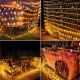LED Net String Light IP65 6Mx4M 3Mx2M Led Flexible Net Fairy String Light 880Led 200Led Mesh String Light For Garden Yard Colorful Decoration EU US UK Plug AC110V 220V 230V LED Net String Light IP65 6Mx4M 3Mx2M Led Flexible Net Fairy String Light 880Led 200Led Mesh String Light For Garden Yard Colorful Decoration EU US UK Plug AC110V 220V 230V