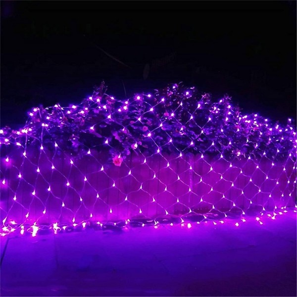 LED Net String Light IP65 6Mx4M 3Mx2M Led Flexible Net Fairy String Light 880Led 200Led Mesh String Light For Garden Yard Colorful Decoration EU US UK Plug AC110V 220V 230V LED Net String Light IP65 6Mx4M 3Mx2M Led Flexible Net Fairy String Light 880Led 200Led Mesh String Light For Garden Yard Colorful Decoration EU US UK Plug AC110V 220V 230V