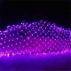 LED Net String Light IP65 6Mx4M 3Mx2M Led Flexible Net Fairy String Light 880Led 200Led Mesh String Light For Garden Yard Colorful Decoration EU US UK Plug AC110V 220V 230V LED Net String Light IP65 6Mx4M 3Mx2M Led Flexible Net Fairy String Light 880Led 200Led Mesh String Light For Garden Yard Colorful Decoration EU US UK Plug AC110V 220V 230V