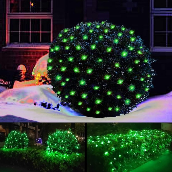 LED Net String Light IP65 6Mx4M 3Mx2M Led Flexible Net Fairy String Light 880Led 200Led Mesh String Light For Garden Yard Colorful Decoration EU US UK Plug AC110V 220V 230V LED Net String Light IP65 6Mx4M 3Mx2M Led Flexible Net Fairy String Light 880Led 200Led Mesh String Light For Garden Yard Colorful Decoration EU US UK Plug AC110V 220V 230V