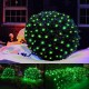 LED Net String Light IP65 6Mx4M 3Mx2M Led Flexible Net Fairy String Light 880Led 200Led Mesh String Light For Garden Yard Colorful Decoration EU US UK Plug AC110V 220V 230V LED Net String Light IP65 6Mx4M 3Mx2M Led Flexible Net Fairy String Light 880Led 200Led Mesh String Light For Garden Yard Colorful Decoration EU US UK Plug AC110V 220V 230V