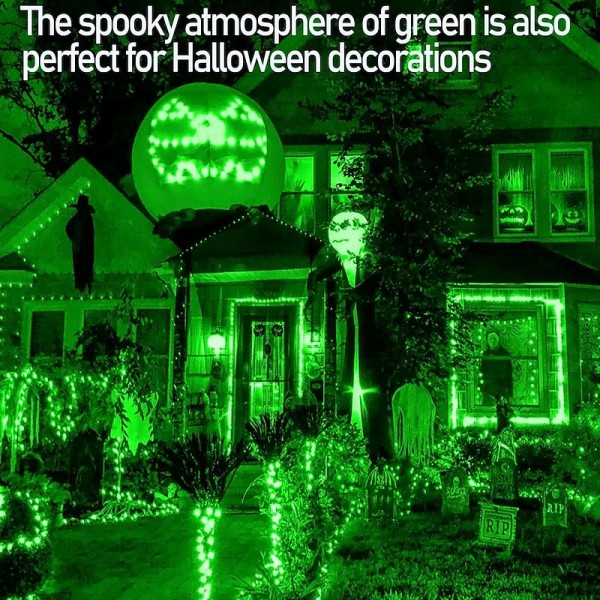 LED Net String Light IP65 6Mx4M 3Mx2M Led Flexible Net Fairy String Light 880Led 200Led Mesh String Light For Garden Yard Colorful Decoration EU US UK Plug AC110V 220V 230V LED Net String Light IP65 6Mx4M 3Mx2M Led Flexible Net Fairy String Light 880Led 200Led Mesh String Light For Garden Yard Colorful Decoration EU US UK Plug AC110V 220V 230V