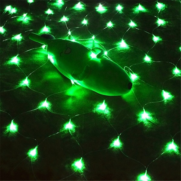 LED Net String Light IP65 6Mx4M 3Mx2M Led Flexible Net Fairy String Light 880Led 200Led Mesh String Light For Garden Yard Colorful Decoration EU US UK Plug AC110V 220V 230V LED Net String Light IP65 6Mx4M 3Mx2M Led Flexible Net Fairy String Light 880Led 200Led Mesh String Light For Garden Yard Colorful Decoration EU US UK Plug AC110V 220V 230V