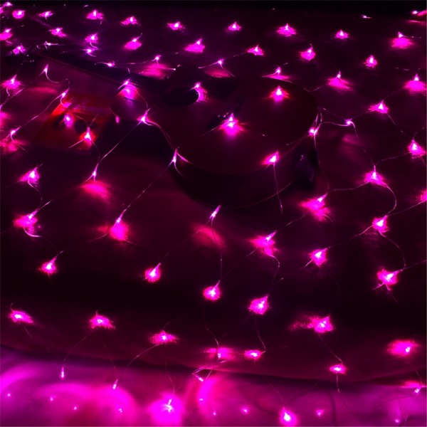 LED Net String Light IP65 6Mx4M 3Mx2M Led Flexible Net Fairy String Light 880Led 200Led Mesh String Light For Garden Yard Colorful Decoration EU US UK Plug AC110V 220V 230V LED Net String Light IP65 6Mx4M 3Mx2M Led Flexible Net Fairy String Light 880Led 200Led Mesh String Light For Garden Yard Colorful Decoration EU US UK Plug AC110V 220V 230V