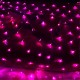 LED Net String Light IP65 6Mx4M 3Mx2M Led Flexible Net Fairy String Light 880Led 200Led Mesh String Light For Garden Yard Colorful Decoration EU US UK Plug AC110V 220V 230V LED Net String Light IP65 6Mx4M 3Mx2M Led Flexible Net Fairy String Light 880Led 200Led Mesh String Light For Garden Yard Colorful Decoration EU US UK Plug AC110V 220V 230V
