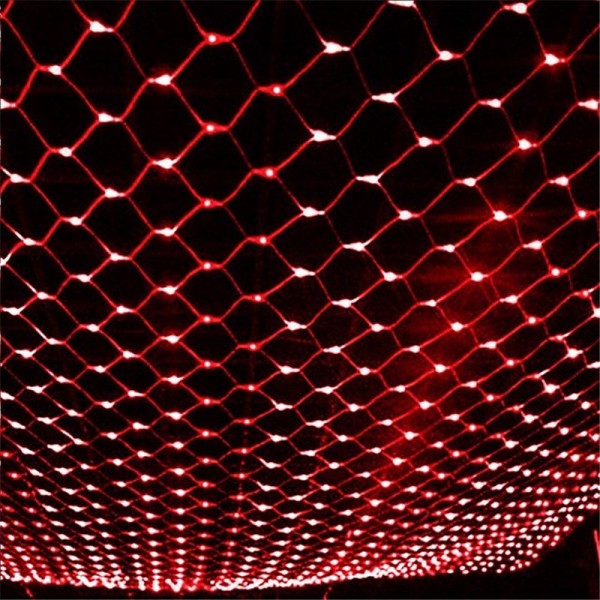 LED Net String Light IP65 6Mx4M 3Mx2M Led Flexible Net Fairy String Light 880Led 200Led Mesh String Light For Garden Yard Colorful Decoration EU US UK Plug AC110V 220V 230V LED Net String Light IP65 6Mx4M 3Mx2M Led Flexible Net Fairy String Light 880Led 200Led Mesh String Light For Garden Yard Colorful Decoration EU US UK Plug AC110V 220V 230V