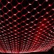 LED Net String Light IP65 6Mx4M 3Mx2M Led Flexible Net Fairy String Light 880Led 200Led Mesh String Light For Garden Yard Colorful Decoration EU US UK Plug AC110V 220V 230V LED Net String Light IP65 6Mx4M 3Mx2M Led Flexible Net Fairy String Light 880Led 200Led Mesh String Light For Garden Yard Colorful Decoration EU US UK Plug AC110V 220V 230V