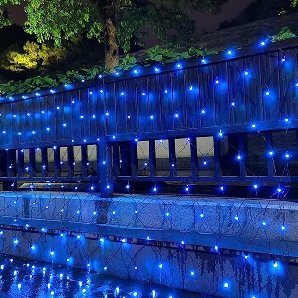 LED Net String Light IP65 6Mx4M 3Mx2M Led Flexible Net Fairy String Light 880Led 200Led Mesh String Light For Garden Yard Colorful Decoration EU US UK Plug AC110V 220V 230V LED Net String Light IP65 6Mx4M 3Mx2M Led Flexible Net Fairy String Light 880Led 200Led Mesh String Light For Garden Yard Colorful Decoration EU US UK Plug AC110V 220V 230V