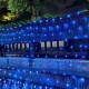 LED Net String Light IP65 6Mx4M 3Mx2M Led Flexible Net Fairy String Light 880Led 200Led Mesh String Light For Garden Yard Colorful Decoration EU US UK Plug AC110V 220V 230V LED Net String Light IP65 6Mx4M 3Mx2M Led Flexible Net Fairy String Light 880Led 200Led Mesh String Light For Garden Yard Colorful Decoration EU US UK Plug AC110V 220V 230V
