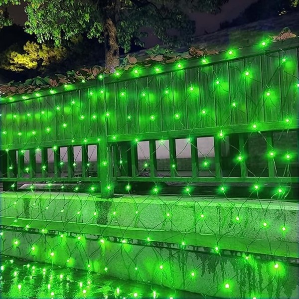 LED Net String Light IP65 6Mx4M 3Mx2M Led Flexible Net Fairy String Light 880Led 200Led Mesh String Light For Garden Yard Colorful Decoration EU US UK Plug AC110V 220V 230V LED Net String Light IP65 6Mx4M 3Mx2M Led Flexible Net Fairy String Light 880Led 200Led Mesh String Light For Garden Yard Colorful Decoration EU US UK Plug AC110V 220V 230V
