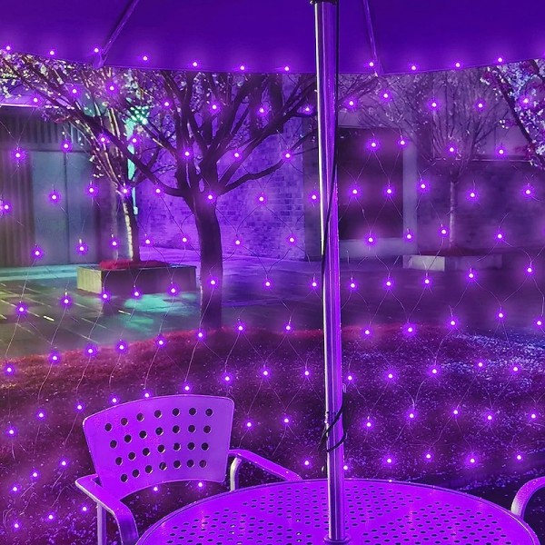 LED Net String Light IP65 6Mx4M 3Mx2M Led Flexible Net Fairy String Light 880Led 200Led Mesh String Light For Garden Yard Colorful Decoration EU US UK Plug AC110V 220V 230V LED Net String Light IP65 6Mx4M 3Mx2M Led Flexible Net Fairy String Light 880Led 200Led Mesh String Light For Garden Yard Colorful Decoration EU US UK Plug AC110V 220V 230V
