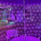 LED Net String Light IP65 6Mx4M 3Mx2M Led Flexible Net Fairy String Light 880Led 200Led Mesh String Light For Garden Yard Colorful Decoration EU US UK Plug AC110V 220V 230V LED Net String Light IP65 6Mx4M 3Mx2M Led Flexible Net Fairy String Light 880Led 200Led Mesh String Light For Garden Yard Colorful Decoration EU US UK Plug AC110V 220V 230V