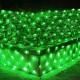 LED Net String Light IP65 6Mx4M 3Mx2M Led Flexible Net Fairy String Light 880Led 200Led Mesh String Light For Garden Yard Colorful Decoration EU US UK Plug AC110V 220V 230V LED Net String Light IP65 6Mx4M 3Mx2M Led Flexible Net Fairy String Light 880Led 200Led Mesh String Light For Garden Yard Colorful Decoration EU US UK Plug AC110V 220V 230V