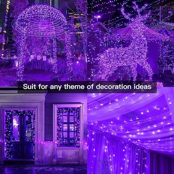 LED Net String Light IP65 6Mx4M 3Mx2M Led Flexible Net Fairy String Light 880Led 200Led Mesh String Light For Garden Yard Colorful Decoration EU US UK Plug AC110V 220V 230V LED Net String Light IP65 6Mx4M 3Mx2M Led Flexible Net Fairy String Light 880Led 200Led Mesh String Light For Garden Yard Colorful Decoration EU US UK Plug AC110V 220V 230V