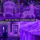 LED Net String Light IP65 6Mx4M 3Mx2M Led Flexible Net Fairy String Light 880Led 200Led Mesh String Light For Garden Yard Colorful Decoration EU US UK Plug AC110V 220V 230V LED Net String Light IP65 6Mx4M 3Mx2M Led Flexible Net Fairy String Light 880Led 200Led Mesh String Light For Garden Yard Colorful Decoration EU US UK Plug AC110V 220V 230V