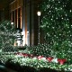 LED Net String Light IP65 6Mx4M 3Mx2M Led Flexible Net Fairy String Light 880Led 200Led Mesh String Light For Garden Yard Colorful Decoration EU US UK Plug AC110V 220V 230V LED Net String Light IP65 6Mx4M 3Mx2M Led Flexible Net Fairy String Light 880Led 200Led Mesh String Light For Garden Yard Colorful Decoration EU US UK Plug AC110V 220V 230V