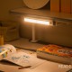 20LED PIR Motion Sensor Lamp Cupboard Wardrobe Bed Lamp Under Cabinet Night Light Smart Light Perception For Closet Stairs Led Human Body Induction Light 20LED PIR Motion Sensor Lamp Cupboard Wardrobe Bed Lamp Under Cabinet Night Light Smart Light Perception For Closet Stairs Led Human Body Induction Light