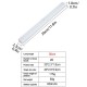 20LED PIR Motion Sensor Lamp Cupboard Wardrobe Bed Lamp Under Cabinet Night Light Smart Light Perception For Closet Stairs Led Human Body Induction Light 20LED PIR Motion Sensor Lamp Cupboard Wardrobe Bed Lamp Under Cabinet Night Light Smart Light Perception For Closet Stairs Led Human Body Induction Light
