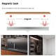 20LED PIR Motion Sensor Lamp Cupboard Wardrobe Bed Lamp Under Cabinet Night Light Smart Light Perception For Closet Stairs Led Human Body Induction Light 20LED PIR Motion Sensor Lamp Cupboard Wardrobe Bed Lamp Under Cabinet Night Light Smart Light Perception For Closet Stairs Led Human Body Induction Light