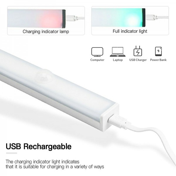 20LED PIR Motion Sensor Lamp Cupboard Wardrobe Bed Lamp Under Cabinet Night Light Smart Light Perception For Closet Stairs Led Human Body Induction Light 20LED PIR Motion Sensor Lamp Cupboard Wardrobe Bed Lamp Under Cabinet Night Light Smart Light Perception For Closet Stairs Led Human Body Induction Light