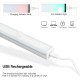 20LED PIR Motion Sensor Lamp Cupboard Wardrobe Bed Lamp Under Cabinet Night Light Smart Light Perception For Closet Stairs Led Human Body Induction Light 20LED PIR Motion Sensor Lamp Cupboard Wardrobe Bed Lamp Under Cabinet Night Light Smart Light Perception For Closet Stairs Led Human Body Induction Light