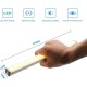 20LED PIR Motion Sensor Lamp Cupboard Wardrobe Bed Lamp Under Cabinet Night Light Smart Light Perception For Closet Stairs Led Human Body Induction Light 20LED PIR Motion Sensor Lamp Cupboard Wardrobe Bed Lamp Under Cabinet Night Light Smart Light Perception For Closet Stairs Led Human Body Induction Light