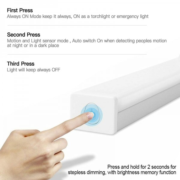20LED PIR Motion Sensor Lamp Cupboard Wardrobe Bed Lamp Under Cabinet Night Light Smart Light Perception For Closet Stairs Led Human Body Induction Light 20LED PIR Motion Sensor Lamp Cupboard Wardrobe Bed Lamp Under Cabinet Night Light Smart Light Perception For Closet Stairs Led Human Body Induction Light