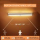 20LED PIR Motion Sensor Lamp Cupboard Wardrobe Bed Lamp Under Cabinet Night Light Smart Light Perception For Closet Stairs Led Human Body Induction Light 20LED PIR Motion Sensor Lamp Cupboard Wardrobe Bed Lamp Under Cabinet Night Light Smart Light Perception For Closet Stairs Led Human Body Induction Light