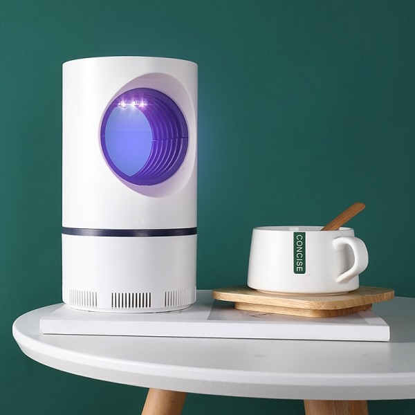 Bug Zapper Electric Indoor Mosquito Insect Trap Killer Lamp LED Mosquito Repellent Lamp Mute Anti Fly Trap Light Bug Zapper USB LED Night Lights Bug Zapper Electric Indoor Mosquito Insect Trap Killer Lamp LED Mosquito Repellent Lamp Mute Anti Fly Trap Light Bug Zapper USB LED Night Lights