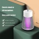 Bug Zapper Mosquito Trap Killer Lamp Electric LED UV Flying Insect Repellent Light Portable USB Rechargeable Trap Flying Insect Killer for Home Pest Control Insect Repellent Bug Zapper Mosquito Trap Killer Lamp Electric LED UV Flying Insect Repellent Light Portable USB Rechargeable Trap Flying Insect Killer for Home Pest Control Insect Repellent