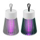 Bug Zapper Mosquito Trap Killer Lamp Electric LED UV Flying Insect Repellent Light Portable USB Rechargeable Trap Flying Insect Killer for Home Pest Control Insect Repellent Bug Zapper Mosquito Trap Killer Lamp Electric LED UV Flying Insect Repellent Light Portable USB Rechargeable Trap Flying Insect Killer for Home Pest Control Insect Repellent