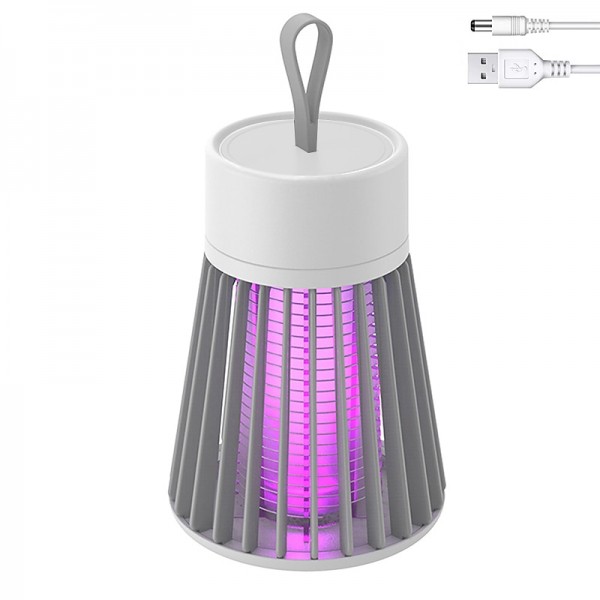 Bug Zapper Mosquito Trap Killer Lamp Electric LED UV Flying Insect Repellent Light Portable USB Rechargeable Trap Flying Insect Killer for Home Pest Control Insect Repellent Bug Zapper Mosquito Trap Killer Lamp Electric LED UV Flying Insect Repellent Light Portable USB Rechargeable Trap Flying Insect Killer for Home Pest Control Insect Repellent