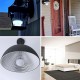 Bug Zapper Light Bulbs 15W AC110/220V LED Mosquito Killer Bulb E27 LED Bulb Home Lighting Bug Zapper Trap Lamp Insect Anti Mosquito Repeller Light Bug Zapper Light Bulbs 15W AC110/220V LED Mosquito Killer Bulb E27 LED Bulb Home Lighting Bug Zapper Trap Lamp Insect Anti Mosquito Repeller Light