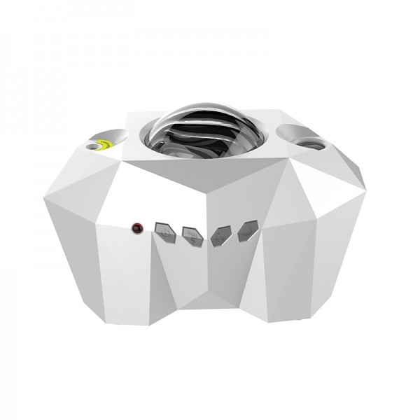 Aurora Galaxy Projector Light Star Projection with Music Speaker Night Light Projector with Moon Northern Lights Projector for Bedroom/Gaming Room/Home Theater/Ceiling Aurora Galaxy Projector Light Star Projection with Music Speaker Night Light Projector with Moon Northern Lights Projector for Bedroom/Gaming Room/Home Theater/Ceiling