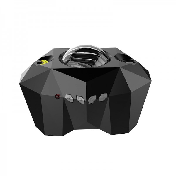 Aurora Galaxy Projector Light Star Projection with Music Speaker Night Light Projector with Moon Northern Lights Projector for Bedroom/Gaming Room/Home Theater/Ceiling Aurora Galaxy Projector Light Star Projection with Music Speaker Night Light Projector with Moon Northern Lights Projector for Bedroom/Gaming Room/Home Theater/Ceiling